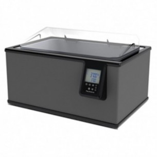 Baños de Agua Termostatados