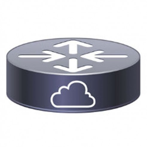 Csr 1000v Router Cisco 1000V Cloud Services – Cisco Cloud Services Router 1000V – TXQP