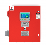 Firetrol FTA1100J (MarkIII)