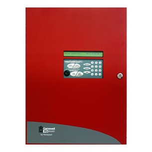 Gamewell ATD-L3R Fire Detection System – New, GATDL3R - View #3