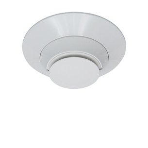 Sensore Foco Gamewell Nuovo Consegna Rapida Modulo Di Allarme Sensore Foco Gamewell Nuovo Consegna Rapida Modulo Di Allarme