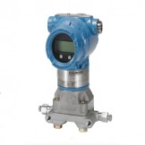 ROSEMOUNT  3051C Transmisor de presión Rosemount