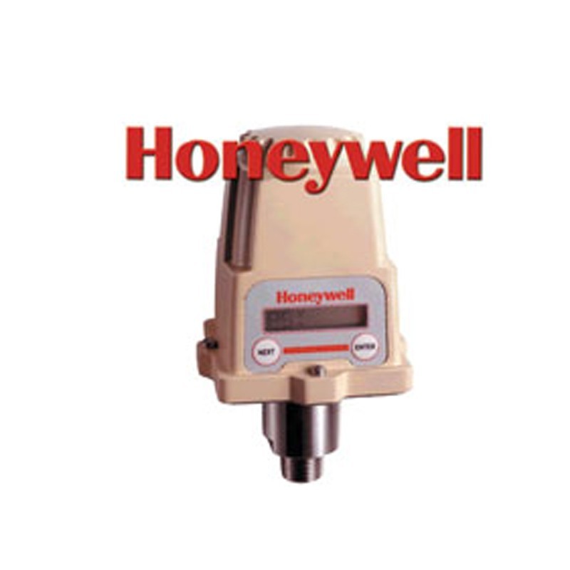 Honeywell XYR5000 WG510/WA510, Transmisores inalámbricos / transmisores