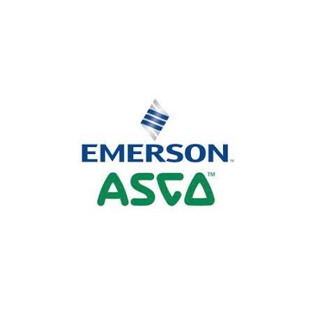 Asco: Válvulas Selenoide – Neumaticas – Proporcionales - asiento - Electro Válvulas.