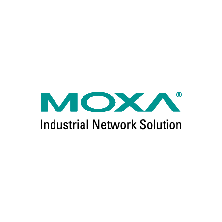  Transceptores marca MOXA