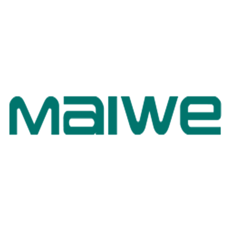 Maiwe