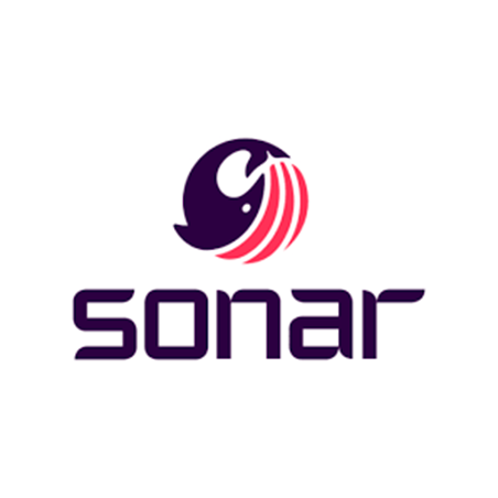 SonarSource