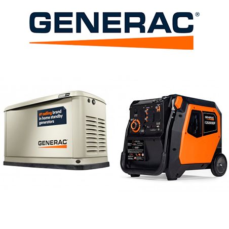 Generac