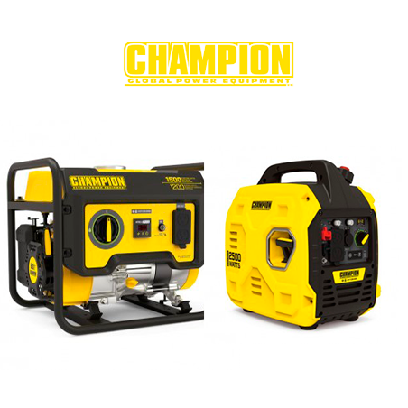 Champion