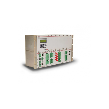 Monitores de transformadores inteligentes