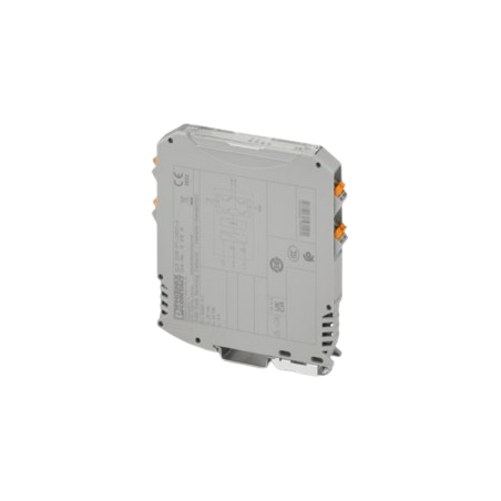  Arrancadores de motor para motores DC