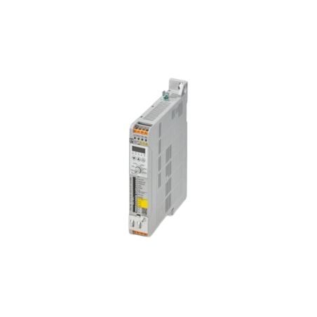 Arrancadores de velocidad