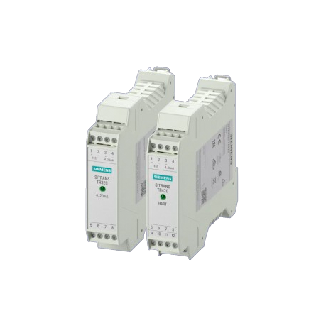 Medidores de temperatura.