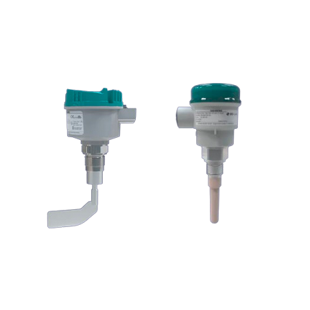 Interruptores de nivel