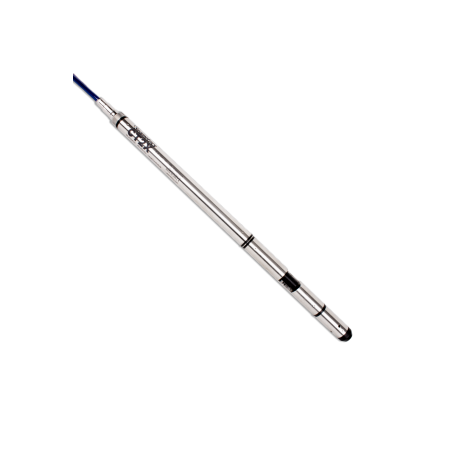 Sensores de conductividad