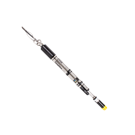 Sensor multipropósito