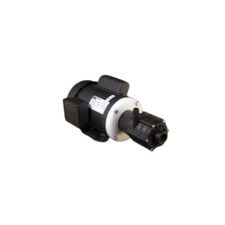 Bombas químicas multietapa