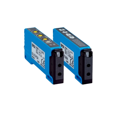 Sensores de fibra óptica