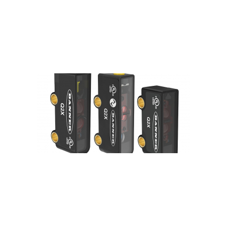 Sensores Fotoeléctricos