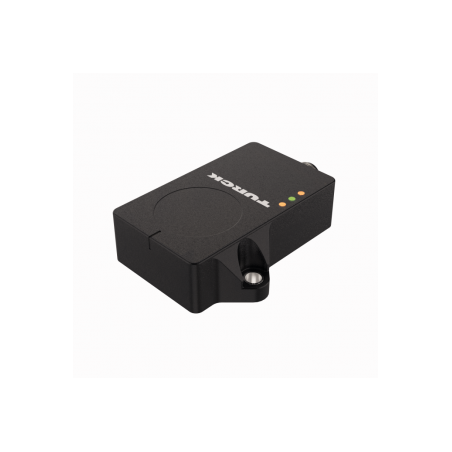 Sensores de inclinación