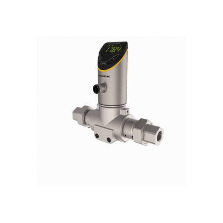 Sensores de presión