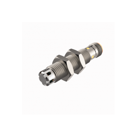 Sensores de monitoreo de condición