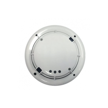  Sensores direccionables inteligentes