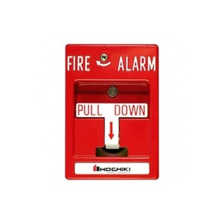 Estaciones de tracción direccionables inteligentes