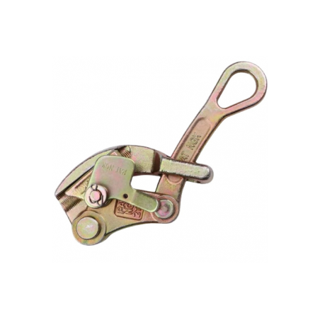  Herramientas para tendido de cables