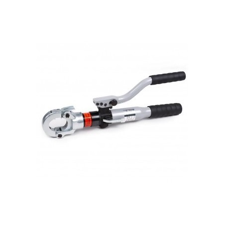 Herramientas de Acrimpe Hidráulico para Mano