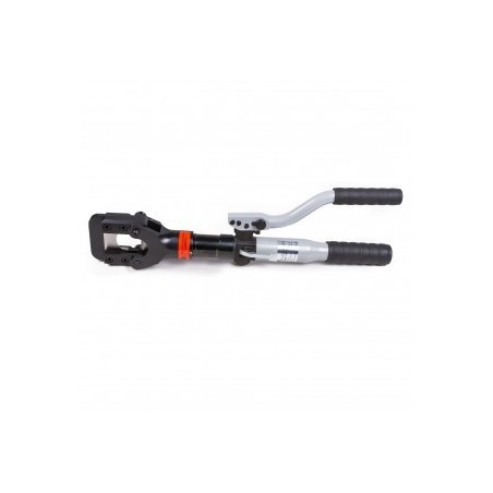 Herramientas de Corte Hidráulicas Manuales