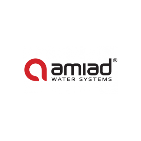 Amiad