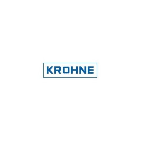Krohne 