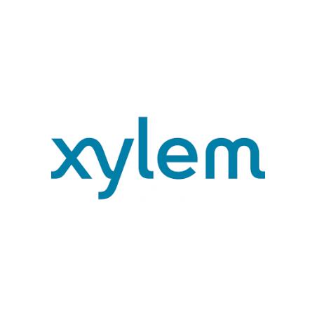 Xylem 