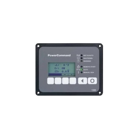 Display panel
