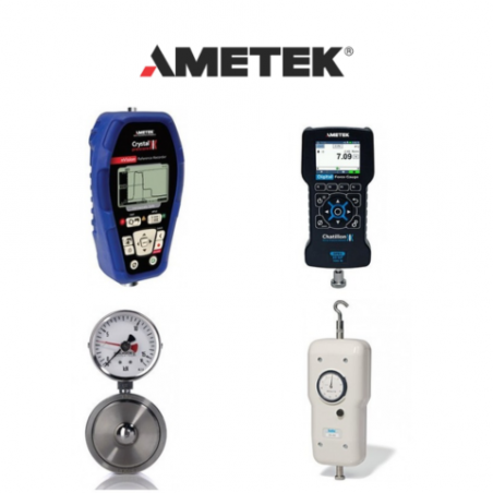 Ametek 