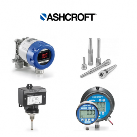 Ashcroft