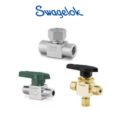 Swagelok 