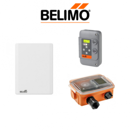 Belimo