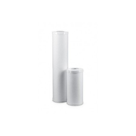  Carbon block Filters