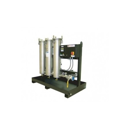 HR01-Series