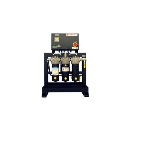 LR50-Series