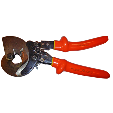 Pelacables - Cortadoras - Pinzas - Destornilladores-