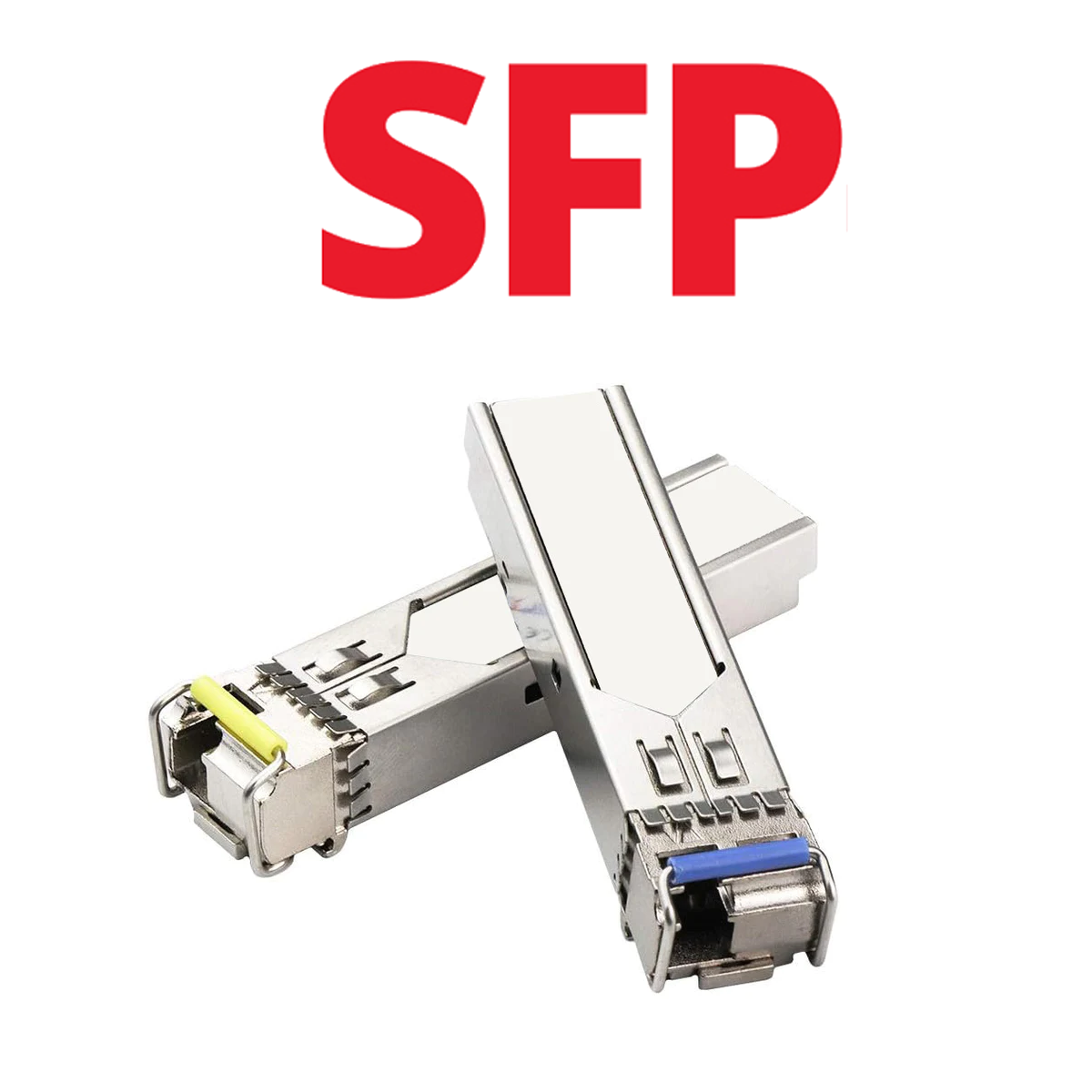 sfp