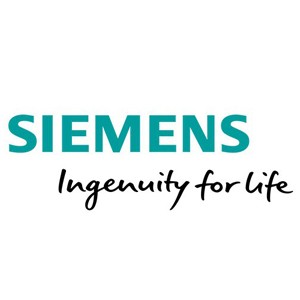 Medida de agua Caudalimetros y contadores de agua Magflo y Siemens -  Simelec distribuidor oficial