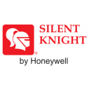 Honeywell Silentknight