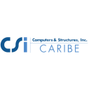 CSI caribe