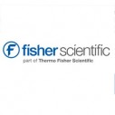 FISHER SCIENTIFIC