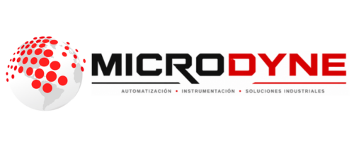 MicroDYNE SAS