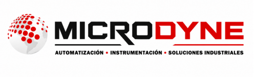 MicroDYNE SAS